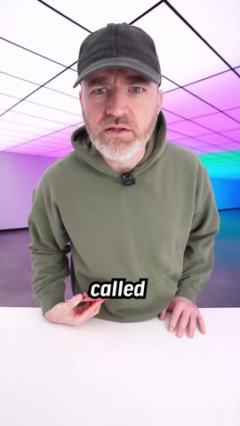 Can Your Phone Pull Off This Pixel Trick?