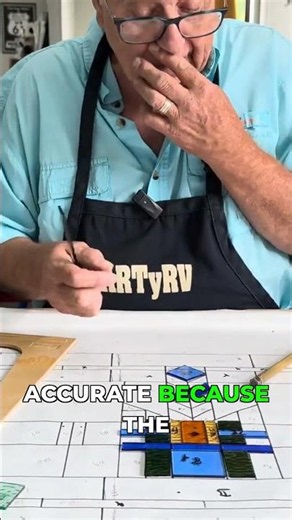 One Wrong Measurement Can Cost Your Job!