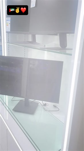 ꪑꪊꪀꪖ ꪜꪶꪮᧁ on Instagram: "New video 😁❤️"