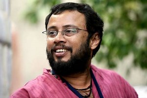 Lal Jose - Alchetron, The Free Social Encyclopedia