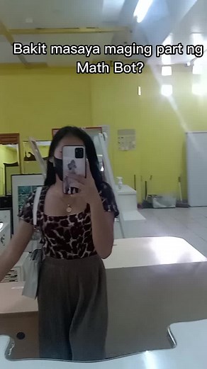 Paano ang Tamang Pagsagot sa Mathbot - Earn Money Online Encoder