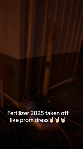 #fyp #peterbilt #nebraskatok #nebraska #agriculture #onkenfarmsne #fertlizershuffle