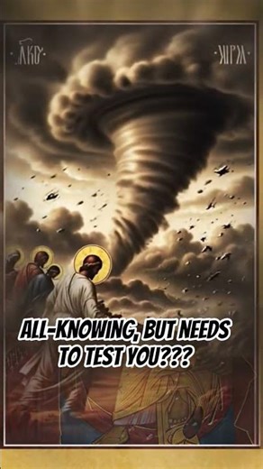 ❤️‍🔥Divine Testing❤️‍🔥#god #love