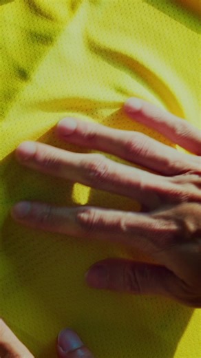 Engineered for runners, made to move. 💨👕 The BOOM RUN jersey features breathable polyester to keep you cool and dry no matter the distance. And the colors? Yellow, teal, and black. Bold, vibrant, and built to turn heads on race day. This is more than a look. It’s performance in every thread. ⏳ Slots are almost gone register now before it’s too late! 📍 Register here: 👉🏻https://sayalive.io/boomrun2025 or click the link in our bio. #boomplus #bethirsty #boomenergyshot #youhaveoneshot #boomputr