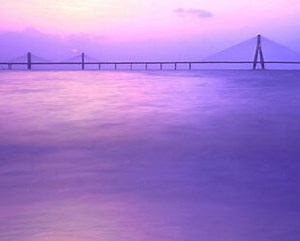 Concentrated Global Emerging Markets Investment Strategy