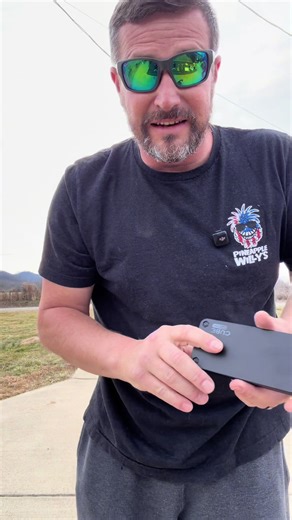 Protect Your Vehicles with Cube Magnetic GPS Tracker