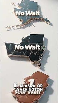 Divorce Laws by State 2026: Complete 50-State Comparison Guide