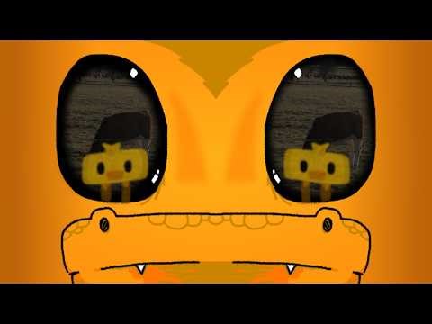 One Man, One Boss [Devlog]