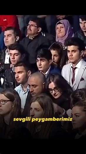 Fatîha Sûresinin Önemi ve Anlamı