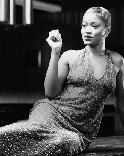 2.2K views · 64 reactions | KeyTVNetwork on Reels | Facebook