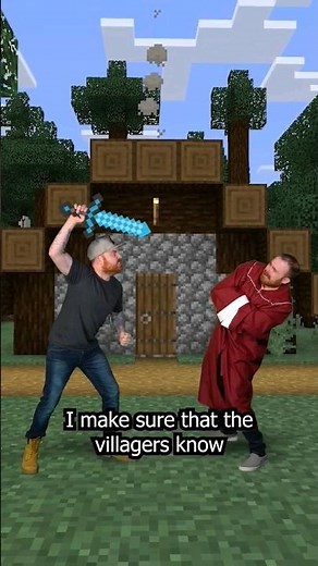 How Cave Noises Are in Minecraft