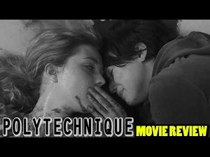 Polytechnique (2009 Denis Villeneuve) | Movie Review | Mass Shooting