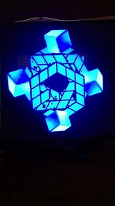 gamecube effects 3