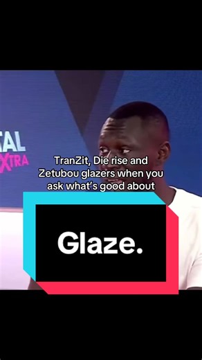 Understanding the Appeal of Tranzit in Cod Zombies