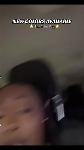 Stylish Mini Bags with Fast and Free Shipping