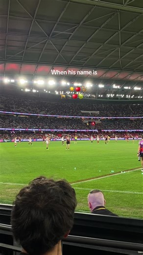 Sam Draper Highlights: Essendon Bombers Performance