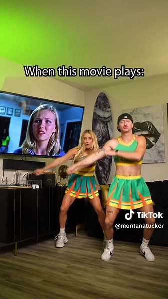 Clovers vs Toros Cheer Battle: Bring It On Remake