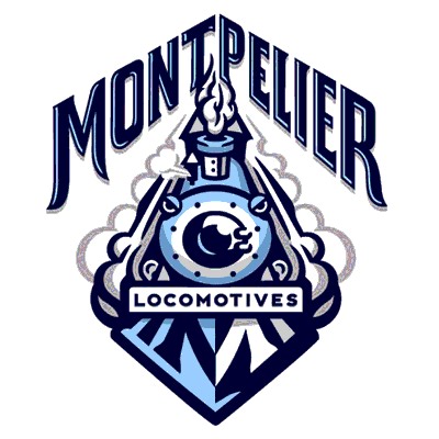 Basketball Recap: C.J. Fidler Leads a Balanced Attack to Beat Cardinal Stritch