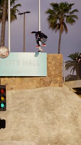 68K views · 1.8K reactions | 3 Years. 65 Tries. Encinitas drop ️ • • • shecklerencinitas #Encinitas #Milestones #RyanSheckler # #SandlotTimes #Ethika #Skateboarding #FYP #Shecks #reels | Ryan Sheckler | Facebook