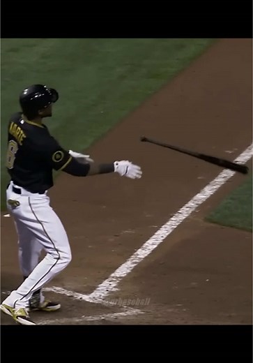 Top 10 Most Impressive Bat Flips in Baseball