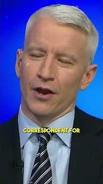 Top 8 Highest Paid News Anchors in America 💵🎤🇺🇸 #usa #facts