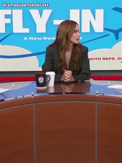 Activism and Its Impact | Sophia Bush's Insights