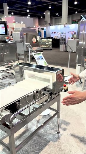 Optimize your production line with Anritsu