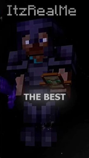 The best prime immortal players #minecraftpvp #minecraft ‪@itzrealme7649‬ ‪@Technoblade‬
