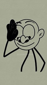 10K views · 318 reactions | Gender neutral 藍藍 #funny #memes #foryoupage #trending #funnymemes #fyp #rico #animations #foryou | Rico Animations | Facebook