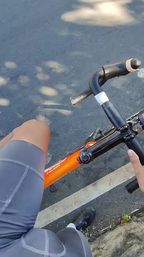 sampaloc #fypシ゚ #fyppppppppppppppppppppppp #fixie #RektaRizal #fixedgear