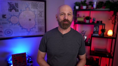 Testing 3 Amazon Gadgets That Caught My Eye!