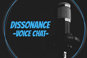 Dissonance For WebRTC Network | 기능 통합 | Unity Asset Store