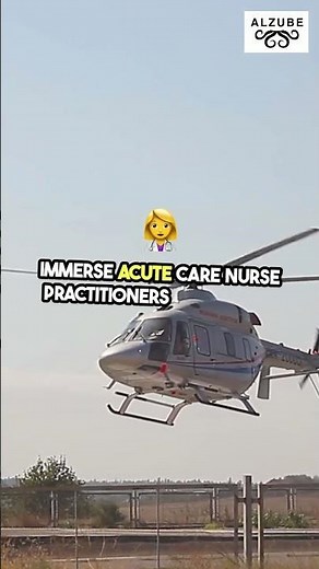 Flight Nursing Training Simulation System - Capstone Project Ideas for Stem & BME students