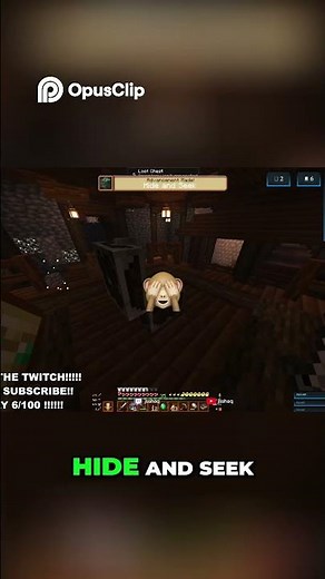 THE HOLY GRAIL OF LOOT MINECRAFT HARDCORE 100 DAYS