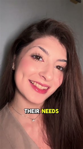 Marketing is no longer static.