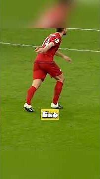The longest goal ever scored #football #soccer #footballshorts #foryou #footballhistory
