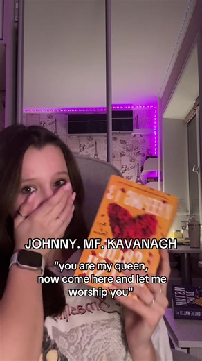 Emotional Journey with Johnny Kavanagh in 'I’m Not Okay'