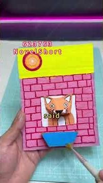 - Enter the video code in the novel app → read more free chapters