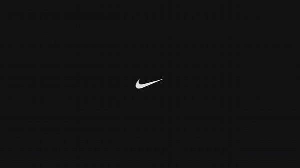 Nike Project Amplify unveiled