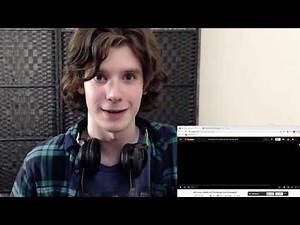 First listen to Neil Young - Needle And The Damage Done (REACTION)