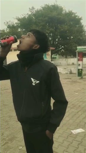 hum tere bin jee Nahi sakte tujhe Jana Hai to job CD bath no Akbar make pari Kya Devan key bhosle😃😁💯