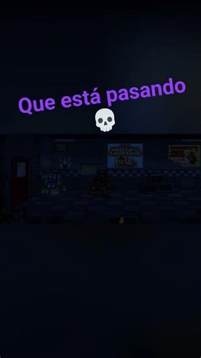 five nights at freddy's into the pit