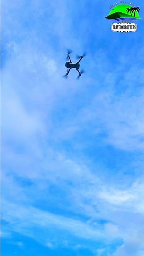 Majestic Drone Views of Nature | 4K Aerial Cinematic Shots