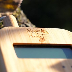 3.1K reactions · 1.5K shares |  Be amazed by the music of your...