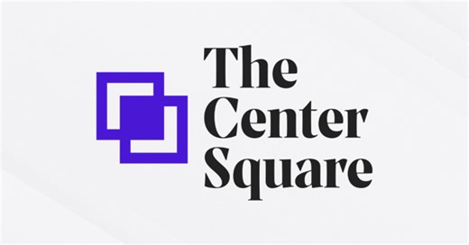 WATCH: HHS tells Illinois ‘show us the receipts’ on welfare spending