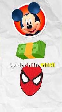 Who Remembers Ultimate Spider-Man?! 🕷️ #spiderman #shorts #disney