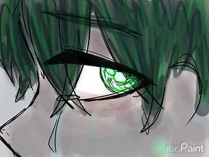 Bakudeku animation meme