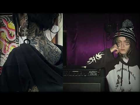 desired tatts n 𝖕𝖎𝖊𝖗𝖈𝖎𝖓𝖌𝖘