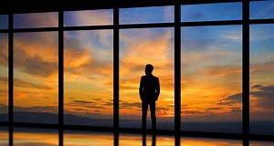 2.2K views · 72 reactions | 21 Day Love Affirmation & Meditation Get Your Free 2nd Mind Demo @ https://www.jakeducey.com/thesecondmind/ Book a Law Of Attraction Coaching Session @ https://www.jakeducey.com/law-of-attraction-coaching/ | Jake Ducey | Facebook