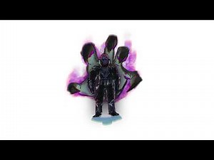 Ganondorf's Theme (Dark) [The Legend of Zelda: Ocarina of Time] | MajorLink